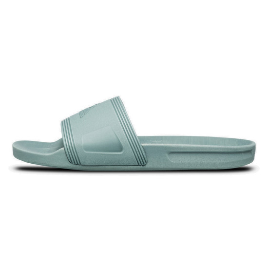 Quiksilver Dockyard - Sandals for Men